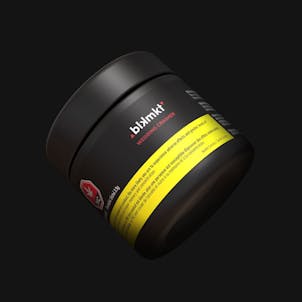 Photo of Wedding Crasher