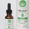 Product image for Re-Leaf THC-A: 300mg