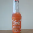 Product image for Orange Cream Soda 100mg