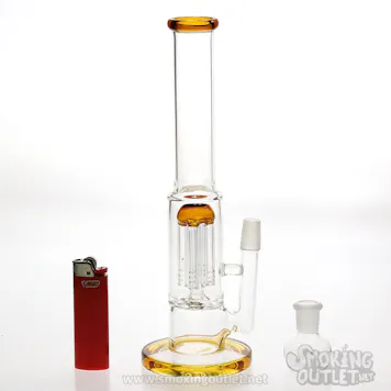 Photo of The Ultralight Dab Rig