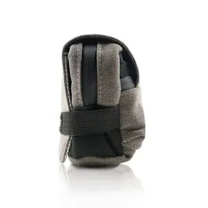 Photo of RYOT® Piper™ Carbon Series™ with SmellSafe® and Lockable Technology in Gray