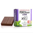 Product image for Dark Chocolate Mint Extreme OK 1000MG PunchBar