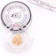 Product image for Triangle Kush Tier 4 Live Rosin Badder (1g)
