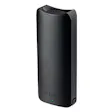 Product image for DaVinci ARTIQ 510 Battery