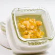 Product image for GG4 (Original Glue) Cured Resin 1g