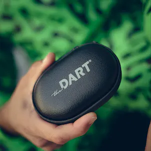 Photo of Carry Case Set