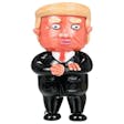 Product image for "Presidential" Pipe