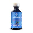 500mg THC Grape Syrup | Hemp-Derived
