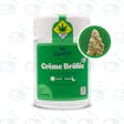 Product image for 7g Flower - Tiny Trees - Creme Brulee