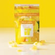 Product image for Sour Lemon Suck It Hard Candies 100mg 20-pack
