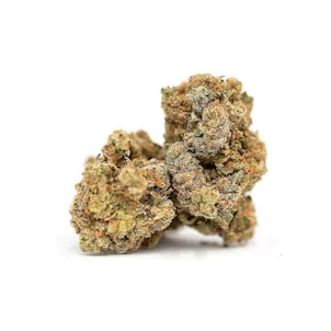 Photo of Super Lemon Haze
