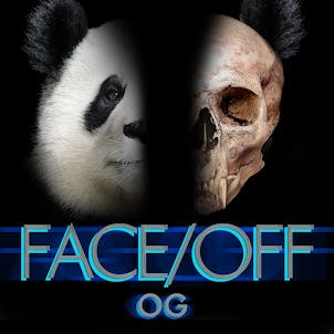 Photo of Face off OG