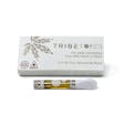 Product image for White Widow Delta 9 THC Vape Cartridge | Full Spectrum Distillate | 1.0 mL