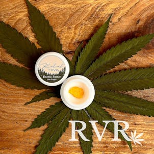 Photo of Exotic Sauce Live Sugar