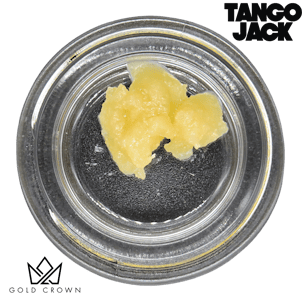 Photo of Sugar (1g)- Cap Junky