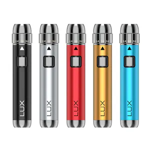 Photo of Yocan LUX Vape Battery