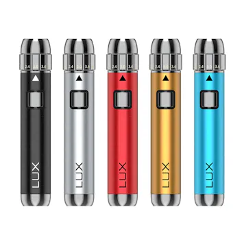Photo of Yocan LUX Vape Battery