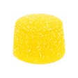 Product image for Pineapple Orange Soft Chews - 2 Pk 2x 5mg CBD Net Weight 10 g