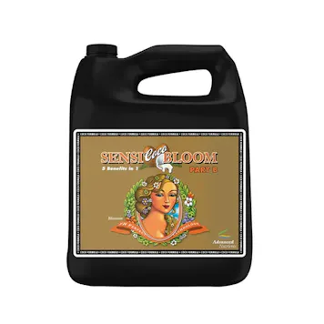 Photo of Advanced Nutrients pH Perfect Sensi Coco Bloom Part B
