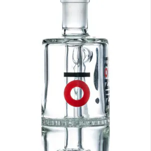 Photo of 5" Gunbai Honeycomb to Showerhead Ashcatcher