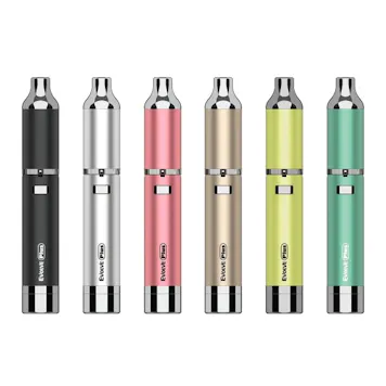 Photo of Yocan Evolve Plus Vaporizer Pen 2020 Version