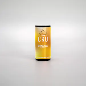 Photo of Orange Fuel (0.5G Hybrid Pre-Roll 6 pack)