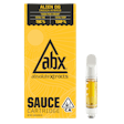 Product image for ABX - Alien OG Vape - 1g