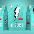Product image for Hi-Burst Tropical Papaya Punch Fruit Chews