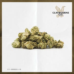 Photo of Kosher Cookies (28g) - Small Buds