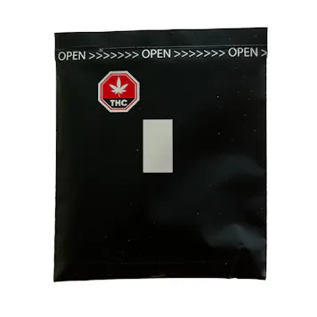 Photo of OG "Original" Vegan & Organic Hot Chocolate - 10mg Rapid Nano THC