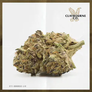 Photo of Mimosa (1g)