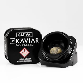 Original Glue Moonrocks 1g