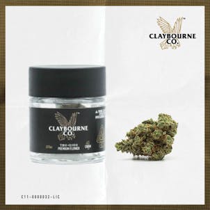 Photo of Slurricane (1g)