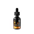 Product image for 1000 mg CBD Oil THC FREE