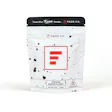 Product image for Cereal Milk 3.5g