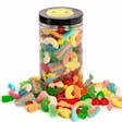 Product image for Happy Hemp CBD Gummy Party Pack