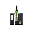 Product image for Honey Oil Mini Mod v2 Vape Battery