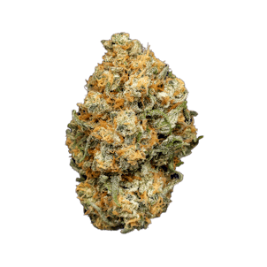 Photo of Lemon OG Haze | 3.5g