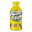 Product image for Mellow Vibes Mojo Pineapple Elixir 4oz 1000mg