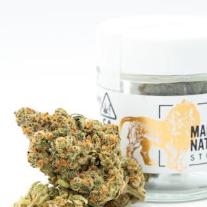 Photo of Marley Studio: Lemon Pound Cake