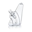 Product image for GRAV® Wedge Bubbler