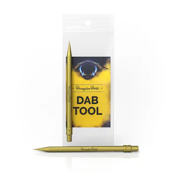 Photo of TITANIUM PENCIL