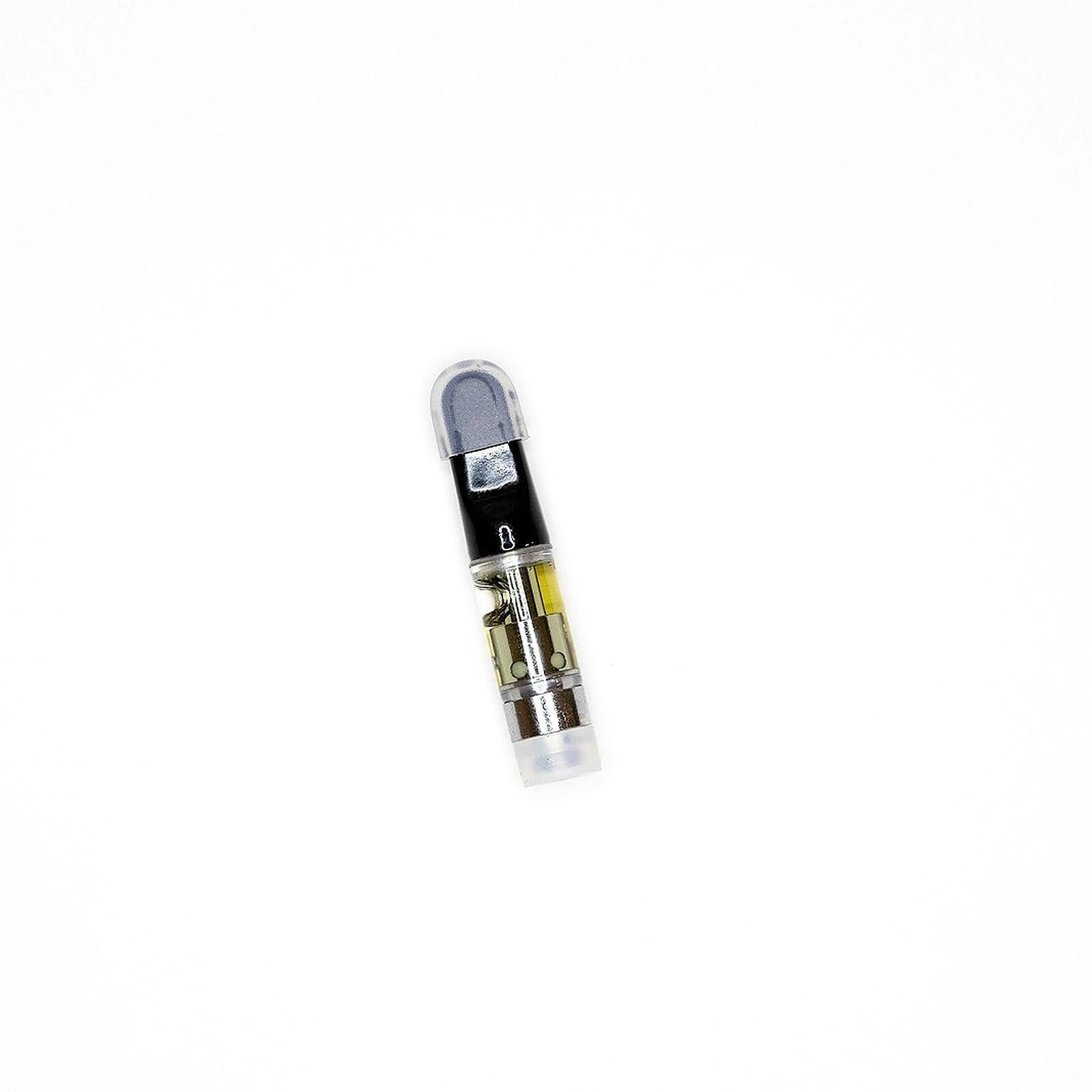 Goldsmith Extracts Pineapple Express (S) Distillate Cartridge