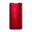 Product image for DaVinci IQC Vaporizer