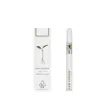 Product image for Lemon Juice Jones Ready-to-Use Refined Live Resin™ Pen