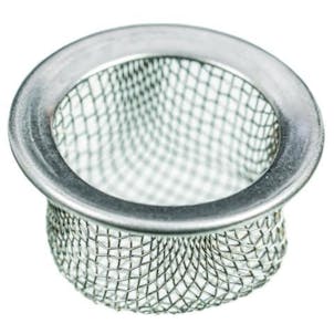 Photo of "Screen" for Stone Pipe