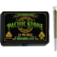 Pacific Stone | Kush Mints Hybrid Pre-Rolls 14pk (7g)
