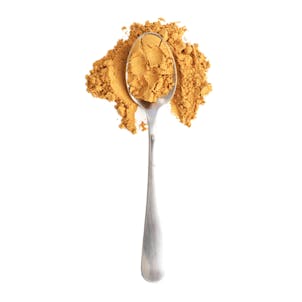 Photo of Revive Instant CBD Blend