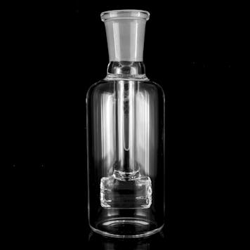 Photo of 14mm Barrel Perc Ashcatcher