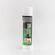 Product image for Pink Champagne .5g Smokos Preroll Single